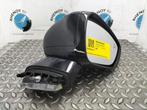 CITROEN DS4 NX 1.6 THP Chic  [R_DOOR_MIRROR] 2016, Ophalen of Verzenden, Gebruikt, Stiba lid