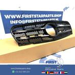 W156 X156 GLA FACELIFT GRIL A1568806400 Mercedes 2013-2018 O, Ophalen of Verzenden, Gebruikt, Mercedes-Benz
