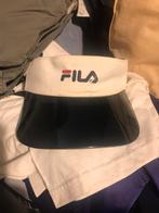 Nieuw fila, Kleding | Dames, Ophalen of Verzenden, Nieuw