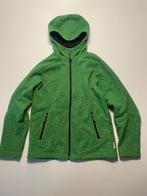 Warme softshell met fleece voering, maat 12j  (146/158 cm), Kinderen en Baby's, Gebruikt, Jongen of Meisje, Decathlon, Ophalen of Verzenden