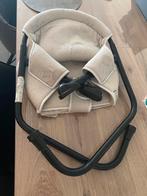 Stoeltje, Kinderen en Baby's, Wipstoeltjes, Ophalen, Zo goed als nieuw