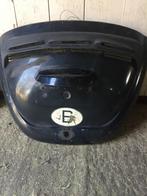 Achterklep, Ophalen, Gebruikt, Achterklep, Volkswagen