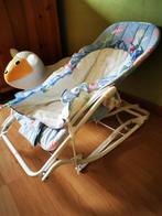 Relax bébé ultra comfortable, Kinderen en Baby's, Ophalen