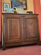 Mooie vintage commode, Antiek en Kunst, Ophalen