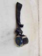 CEINTURE DE SECURITE AVANT DROIT 159 (939AX) (|156079085|), Autos : Pièces & Accessoires, Utilisé, Alfa Romeo