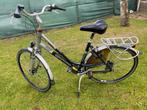 Damesfiets oxford van merk, Fietsen en Brommers, Ophalen of Verzenden, Zo goed als nieuw