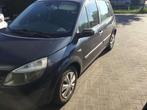 Renault scenic 1,5 Dci, 6 Vitesse, Auto's, Renault, Voorwielaandrijving, Parkeersensor, Particulier, Euro 4