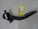 GASPEDAAL Jaguar F-Pace (01-2015/-) (HK8M-9F836AA), Auto-onderdelen, Gebruikt, Jaguar