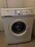 Wasmachine AEG LAVAMAT, Elektronische apparatuur, Wasmachines, Ophalen, Gebruikt, Voorlader, 85 tot 90 cm