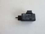 Yamaha Diversion XJ600S knipperrelais XJ600 S knipper relais, Motoren, Ophalen of Verzenden, Gebruikt