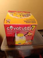 Couveuse, Animaux & Accessoires, Enlèvement, Couveuse