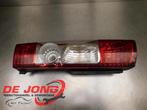Achterlicht rechts van een Citroen Jumper, Gebruikt, -, Ophalen of Verzenden, -