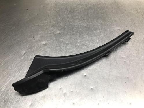 PARAVAN Suzuki Celerio (LF) (01-2014/-), Auto-onderdelen, Overige Auto-onderdelen, Suzuki, Gebruikt