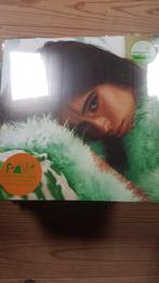 Camila Cabello - Familia ( green translucent vinyl), CD & DVD, Vinyles | Pop, Autres formats, 2000 à nos jours, Neuf, dans son emballage