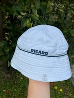 Bob Ricard - Pastis Ricard verzamelobject, Ophalen of Verzenden