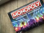 Monopoly discotheken NIEUW, Ophalen, Nieuw