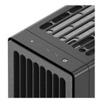 HAVN BF 360 Black - Mid Tower, Computers en Software, Ophalen, Nieuw
