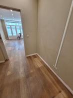 Commerce à louer -  Av. Georges Henri, 1200 WSL, Immo, Maisons à louer, Autres types, En direct du propriétaire, Bruxelles