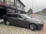 Ford Mondeo 2.0Tdci 110kw/150pk 1e belangrijkste Netto Noteb, Auto's, Ford, Mondeo, Parkeersensor, Leder, Bedrijf