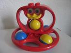 Lego duplo boot/rammelaar/vliegtuig, Enlèvement ou Envoi, Duplo