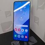 Z Flip 6  possible. Dans avoir un deuxieme pour 215€ de plus, Telecommunicatie, Mobiele telefoons | Samsung, Ophalen of Verzenden