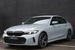 BMW 318 Automaat - M Pack - LCi - 1ste Eigenaar - DAB -PDC, Automaat, 4 deurs, Gebruikt, 4 cilinders