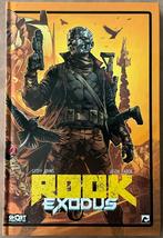 Rook”Exodus”(DDB)PRIJSVERLAGING!!!!, Enlèvement ou Envoi, Neuf