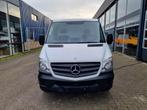 Mercedes-Benz Sprinter 313 CDI/ 5+5 Turen / ICE /EIS/-40C /, Auto's, Te koop, 95 kW, Gebruikt, 750 kg