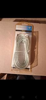 USB-kabel in Connect-stijl, Ophalen, Nieuw