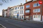 Huis te koop in Gent, 4 slpks, Immo, 323 kWh/m²/jaar, Vrijstaande woning, 155 m², 4 kamers