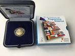 Italië 2 euro Erasmus 2022 Proof, Ophalen of Verzenden, Italië, 2 euro
