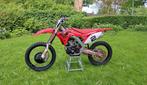 Honda CRF 250 2019, Particulier