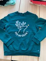 Vêtement fille 12 ans - Pull, Enfants & Bébés, Enlèvement ou Envoi, Comme neuf, Fille, Pantalon