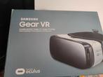 Samsung Gear VR, Telecommunicatie, Mobiele telefoons | Toebehoren en Onderdelen, Samsung, Zo goed als nieuw, Ophalen