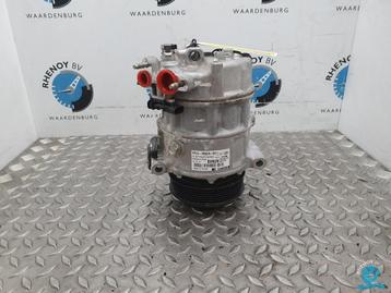 LANDROVER RANGE ROVER VELAR L560  [A_C_COMPRESSOR] 2019 beschikbaar voor biedingen