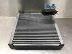 AIRCOVERDAMPER Kia Picanto (JA) (01-2017/-), Gebruikt, Kia
