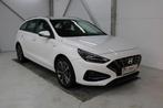 Hyundai i30 W 1.0 T-GDi MHEV ~ 48V ~ Automaat ~ Navi ~ Full, Auto's, Automaat, Parkeersensor, Stof, Gebruikt