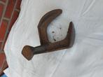 Schoenmakersleest, Antiek en Kunst, Antiek | Gereedschap en Instrumenten, Ophalen of Verzenden
