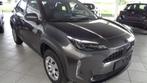 Toyota Yaris Cross DYNAMIC HYBRIDE, Autos, Toyota, Achat, Euro 6, Entreprise, Carnet d'entretien