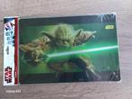Star Wars Yoda muismat (nieuw), Verzamelen, Ophalen of Verzenden, Nieuw, Gebruiksvoorwerp