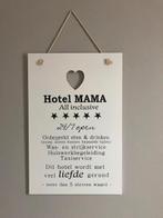 Kader modern, Antiek en Kunst, Ophalen