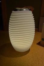 LED Bluetooth box & Wine cooler, Audio, Tv en Foto, Luidsprekerboxen, Ophalen of Verzenden, Nieuw, Overige merken