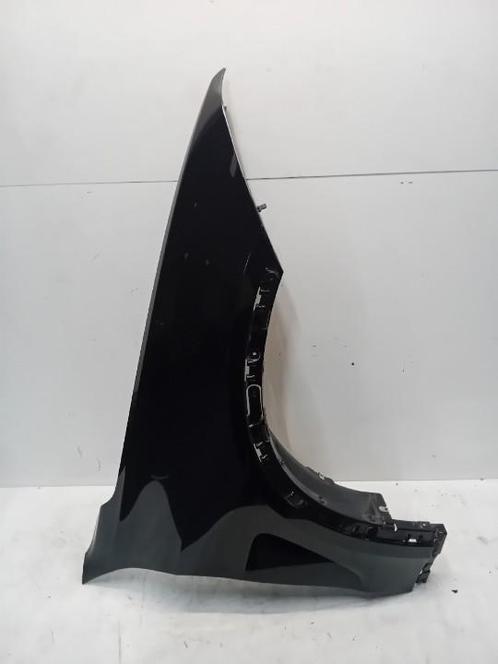 SPATBORD RECHTS VOOR BMW X5 (F15) (01-2013/07-2018), Auto-onderdelen, Carrosserie, Spatbord, BMW, Voor, Rechts, Gebruikt