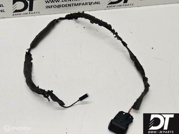 Zonnesensor BMW 3-serie Coupé E46 ('99-'06) 64116901570 beschikbaar voor biedingen