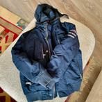 Veste 8 ans River Woods, Enfants & Bébés, Enlèvement, Utilisé