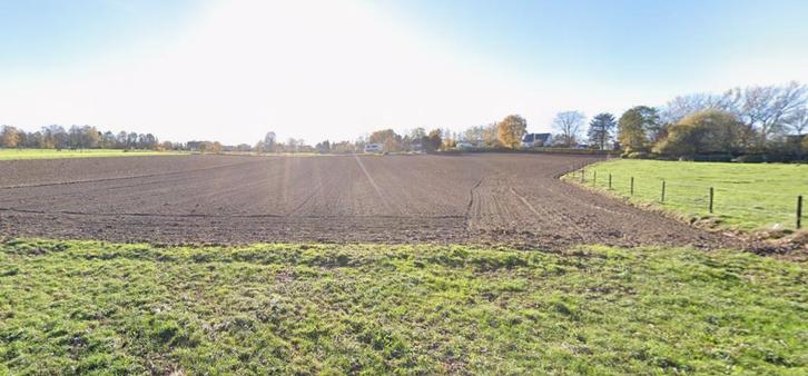 Paardenweide 1,4hA eigen beheer Haasrode, Dieren en Toebehoren, Stalling en Weidegang, Weidegang, 4 paarden of pony's of meer