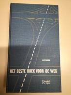 Readers Digest stratenboek van 1974, Ophalen of Verzenden