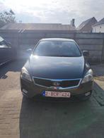 Kia Cee'd 2010 1.4 benzine, Auto's, Handgeschakeld, Benzine, Te koop