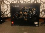 Batman tumbler 76240, Nieuw, Complete set, Ophalen of Verzenden, Lego