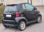 Smart fortwo 1.0 mhd ess hybride 150mkm semi auto 2700€, Autos, Achat, 2 places, Automatique, Particulier